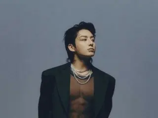 BTS成员柾国渴望举办长达6小时的个人巡回演唱会……粉丝们表示“全世界都在翘首以盼”。