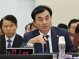 韩国国防部长表示，核潜艇的名称将不包含“核”字，重点在于和平利用。