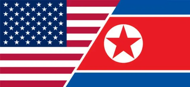 北朝鮮、米制裁に反発…「悪意ある本性がまた露わに」