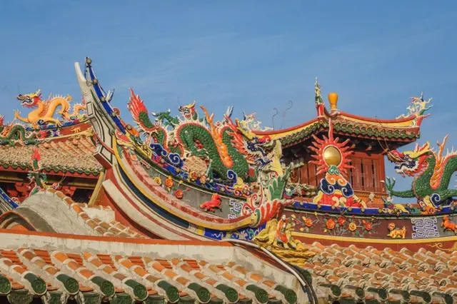 中国在庫指数、10月は50.6…「景気やや回復」＝中国報道