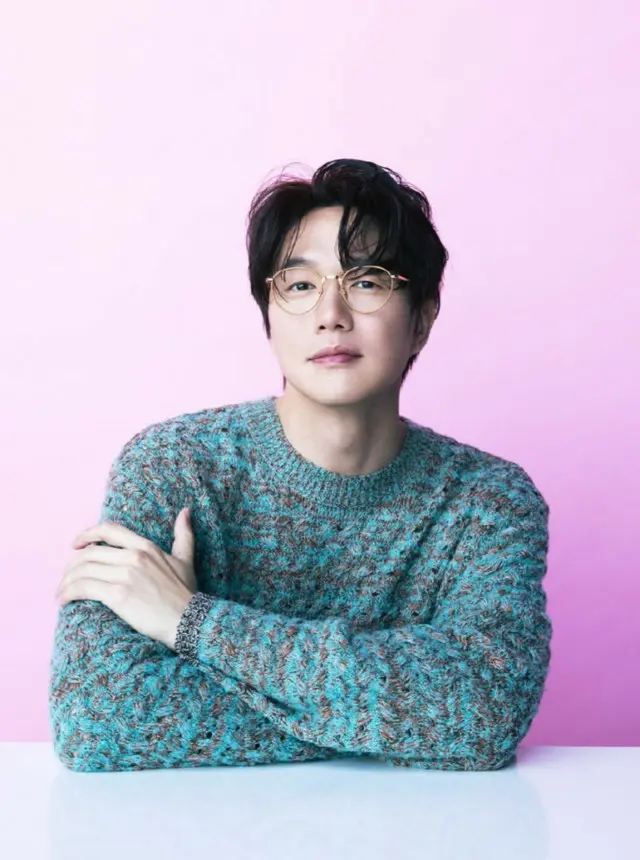 歌手ソン・シギョン、元マネの裏切り行為の“痛み”乗り越えステージに…9日にインチョンでのイベントに予定通り出演へ