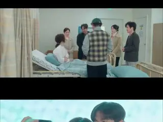 韩剧评论：《别喝酒了》第10集剧情简介及幕后花絮……秀英和孔明享受卡丁车乐趣 = 幕后花絮及剧情简介