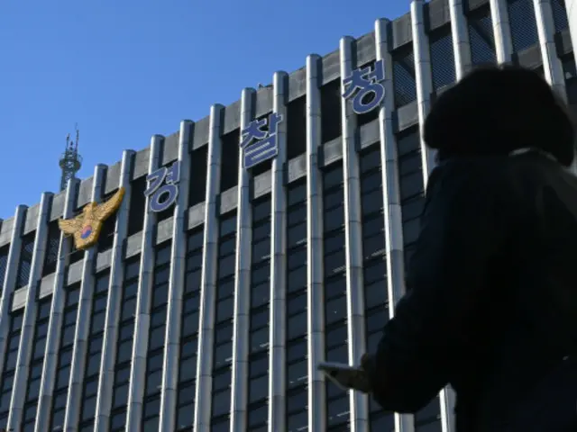 韓国警察、100億ウォン台の談合容疑で斗山ボブキャットコリアの元役員らを検察に送致