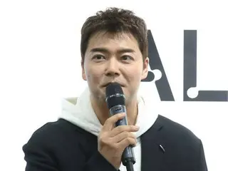 全炫茂在生日当天捐赠1亿韩元（约合1050万日元），用于资助儿童患者和即将独立生活的年轻人的医疗费用。