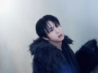 BTS成员JIN在Star Planet的“十月偶像排行榜”中荣登榜首……这是他连续第八个月取得如此佳绩。