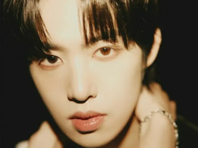 POCKETDOL STUDIO就BAE173成员Doha的专属合约诉讼案发表声明，称其为“不忠诚的成员”。