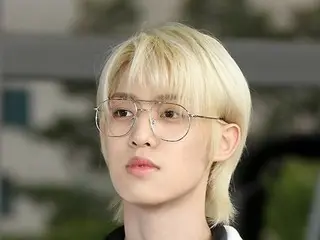 多哈与他的经纪公司存在冲突，他的日本经纪公司BAE173已就此表态……“请停止任何造成伤害的行为。”