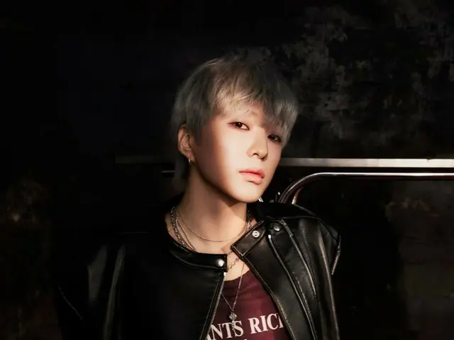 WINNER成员YOON（姜昇润）将于明日（9日）出演SBS音乐节目《人气歌谣》……新歌《ME》将在音乐节目中首次公开。