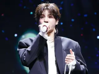 韩国检方暂缓起诉歌手郑东宇元（Jung DONG WOO-won），他曾是“Mr. Trot”组合的成员，因16岁时无证驾驶而被起诉。