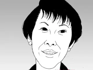 韩国媒体报道，首相高市一成宣布“减薪100万日元”，但现在凌晨3点就要上班。