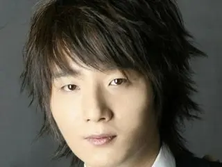 今天（9日）是崔成彬逝世三周年纪念日，也是他的生日。