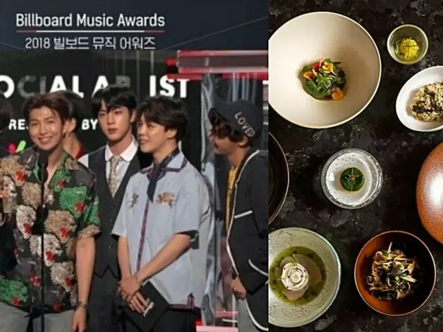 「BTS」や「BLACKPINK」らK-POP人気が爆発したら…