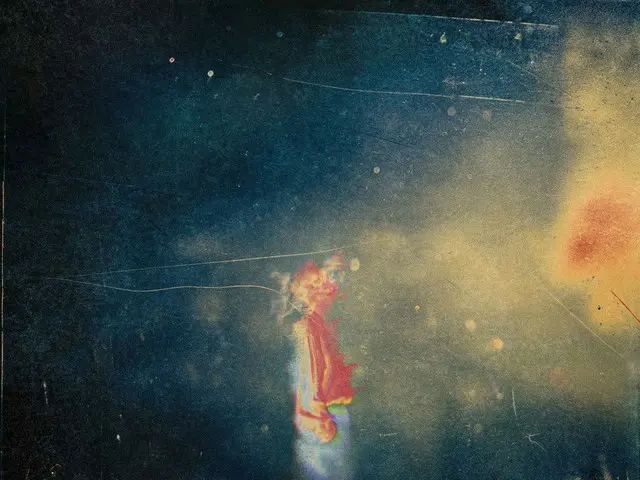 FTISLAND 今日（11日）发行专辑《FTestination》中的第五首数位单曲《The Right Answer》……令人伤感的告别。