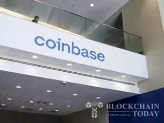 Coinbase推出Monado，一个面向散户投资者的ICO平台