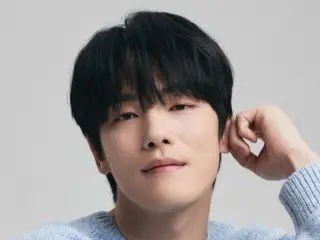 演员金钟铉与任时完成为挚友……确定出演新剧《女人为什么不懂？》