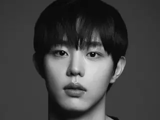 来自《TRY》的演员金丹在大银幕上首次亮相，在电影《地球之夜》中饰演一位孤僻的男孩。