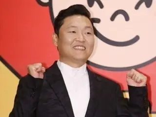 “PSY，回来吧”……韩国多个城市“后悔”修改相关条例