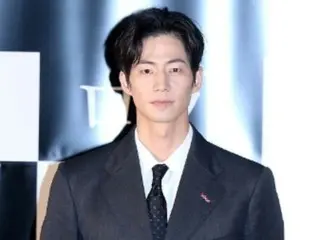 已故演员宋载林于今日（12日）逝世，今天是他逝世一周年纪念日……让我们通过他的遗作《远与近》来了解他。