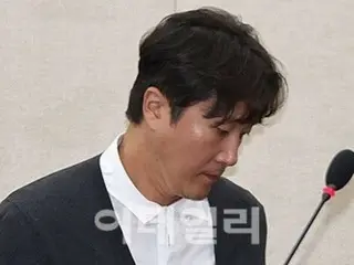 一名病人在杨载恩医院死亡……护士长被拘留，四名护士被居家拘留（韩国）