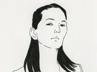 朝鲜批评日本要求举行峰会，称其“谴责这个有着千年历史的敌人”。