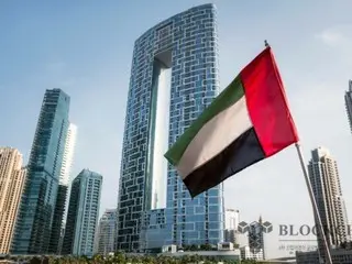 阿联酋完成央行数字货币“数字迪拉姆”的首笔测试交易