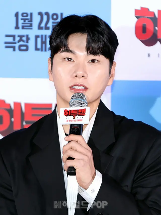 AIではなかった？