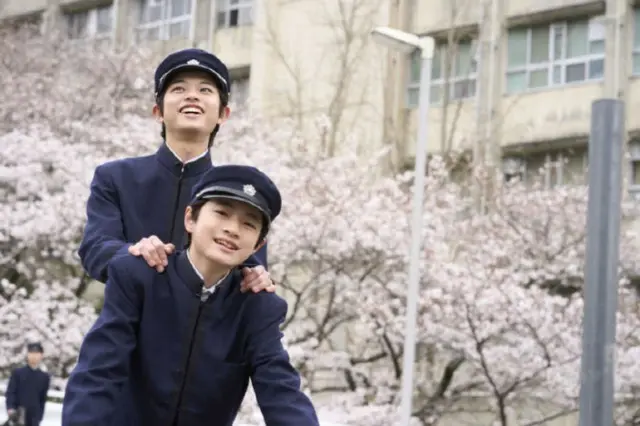 映画「国宝」19日に韓国公開、非常に美しい芸術的狂気…戦慄を生むイ・サンイル監督の「マスターピース」