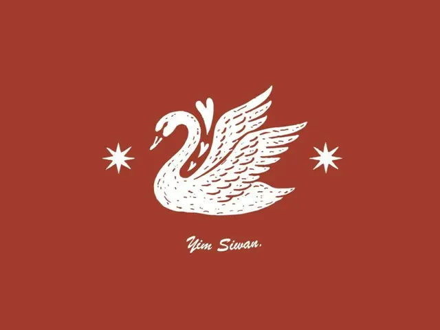 任时完（ZE:A）将于12月5日发行首张个人专辑《The Reason》……开启全新音乐生涯