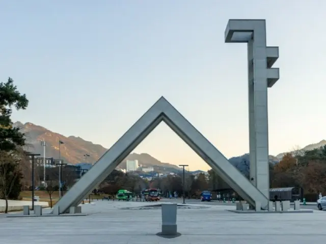 <W解説>韓国の名門大学で相次ぐAI利用のカンニング=ガイドライン策定とAIリテラシー教育が急務