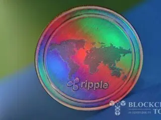 尽管交易量高，XRP现货ETF上市首日交易依然顺利。