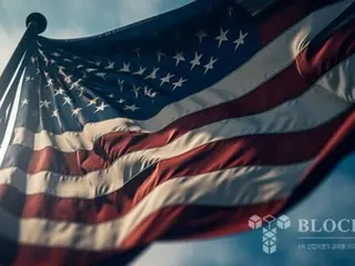 美国联邦存款保险公司（FDIC）正在制定代币化存款保险指南