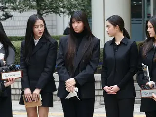 为什么“NewJeans”在“恢复原状”后变得更加重要？