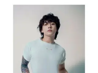 BTS成员柾国打破了Spotify全球排行榜上亚洲个人单曲在榜时间最长的纪录：《Seven》上榜121周，《GOLDEN》上榜105周。