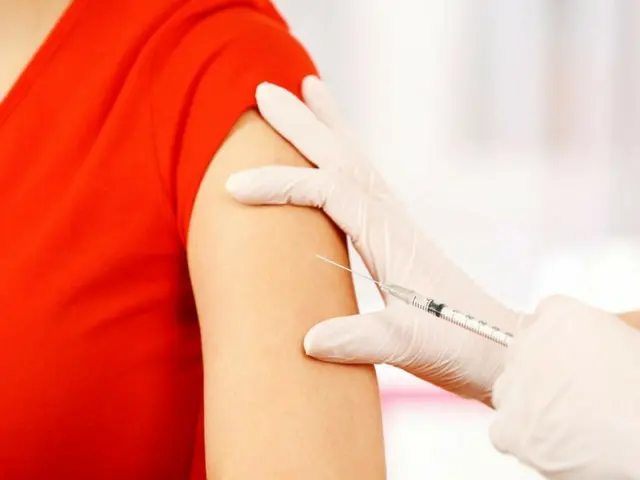 “注射后20分钟死亡”——护士助理误用药物=韩国