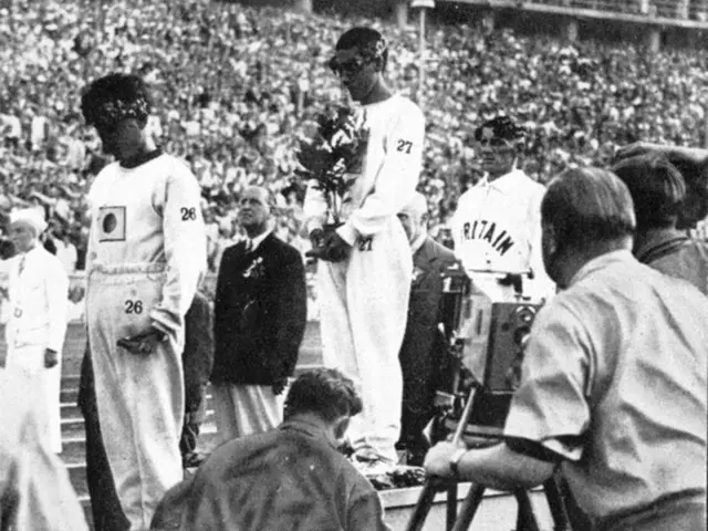 2025年孙基钟和平马拉松将于16日在韩国高阳体育中心举行。