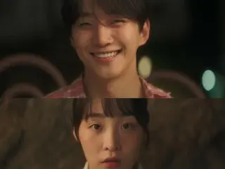 ≪韩剧热播≫ 《太丰集团》第11集 李俊昊（2PM）x 金珉娥，工作与爱情的界限变得模糊 “我爱你，是单恋” = 收视率8.5%，剧情简介及故事梗概
裸