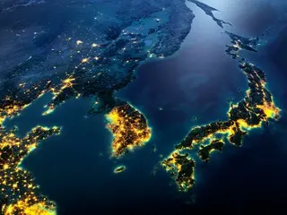 韩国媒体报道，股市存在过热风险，投资者应警惕证券市场政治化。