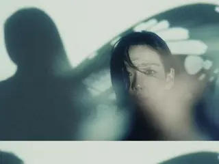 为庆祝出道十周年，少女时代的泰容将于12月1日发行首张个人精选专辑《Panorama: The Best of Taeyong》。