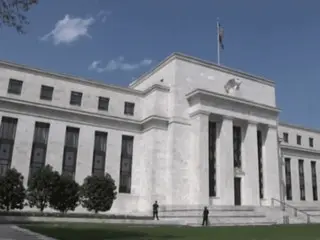 美联储重大事件周即将到来……加密货币市场预期，政策、流动性和市场情绪的综合影响将推动其上涨。