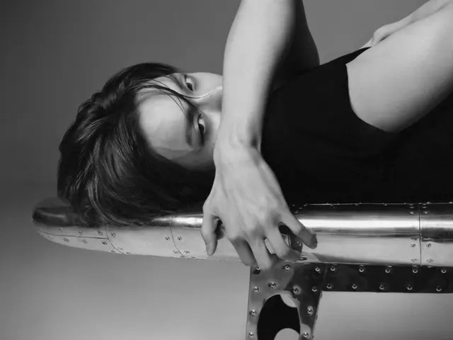 延俊的首张迷你专辑《TOMORROW X TOGETHER》打入Billboard 200专辑榜前十……继BTS成员JIN之后，创下纪录。