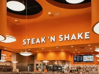 美国餐饮品牌采用比特币支付，并计划进军比特币国家萨尔瓦多。