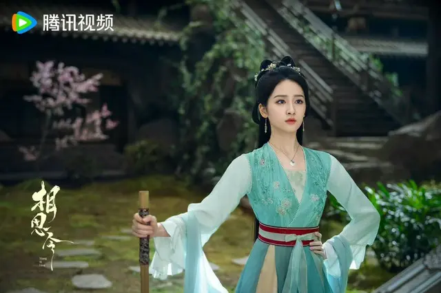 ≪中華ドラマNOW≫「相思令（そうしれい）～君綺羅（くんきら）と玄烈（げんれつ）～」26話、玄烈の正体が明らかになる＝あらすじ・ネタバレ