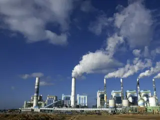 恐惧笼罩着钢铁和石化行业……“国内工厂可能出现大规模裁员”——韩国媒体