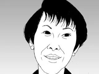 中国媒体：“高市首相‘台湾干预’言论是军国主义的前兆”