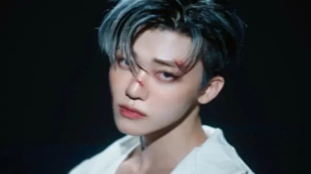 「NCT DREAM」、「Beat It Up」また限界を超えた…「次の壁を打ち破れ 僕らはチャレンジャー」4