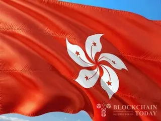 香港启动基于交易的代币化存款试点项目，迈向商业化的重要一步