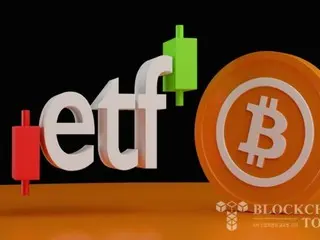 加密货币指数ETF或将成为市场下一波普及浪潮