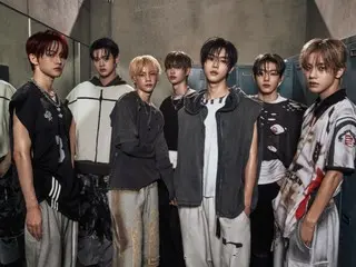 《闭上你的双眼》首周销量突破57万册……销量已达50万册，且增长势头强劲