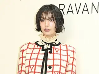 娜娜（课后）制服了一名持致命武器的劫匪，她的律师给她的建议是……“不建议直接反抗”。