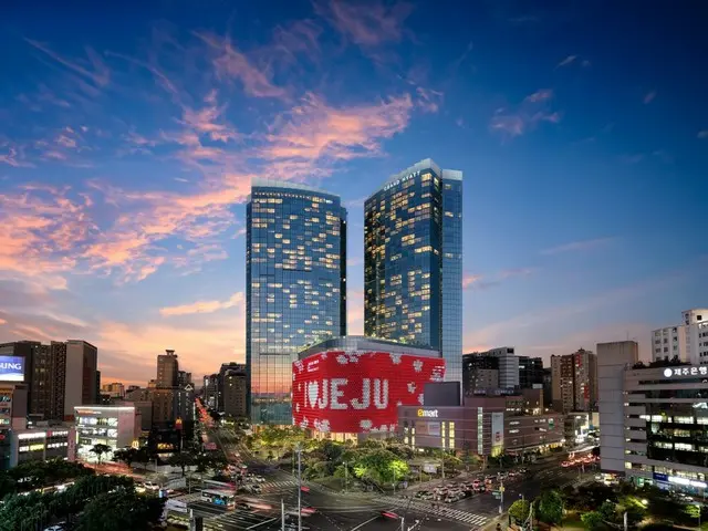 “ソウル-東京”で開催されてきた「日韓協力委員会」が済州で初開催=韓国